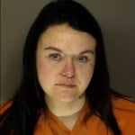 Eddins Emily Nicole No Charges Listed