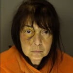 Lemoullec Aimee Jeanine Poss Of Narc In Sch 1bc Lsd Sch Ii Possession Of Marijuana Less Than 1 Ozfirst Offense