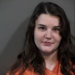 Walters Victoria Irene Dui