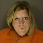 Tarpey Julieann Reckless Driving