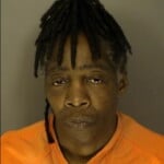 Mcleod Barbara Burgess Dui