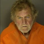 Holden Chan Autry Poss Of Cocaine