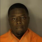 Nealy Damarion Messiah Involuntary Manslaughter