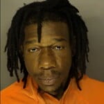 Flowers Dominique Montega Violation Of Probation