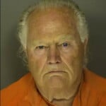 Bell Ronald Lewis Assault Battery 3rd Degree