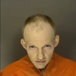 Charlier Jonathan James Shoplifting Under 2000