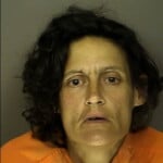 Fortenberry Jessica Jean 2nd Offense Poss Of Narc In Schedule Ibclsd Schedule Ii Prohibited Acts In Parks And Other Public Facilities