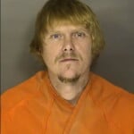 Arant Jeffrey Craig Public Disorderlypublic Intoxication