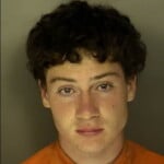 Hudson Kyle William Hit And Run Duties Of Driver Involved In Accident Property Damage