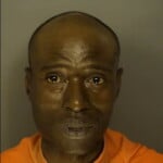 Mcdonald Cornelius Lamont Petit Or Simple Larceny Under 2000