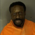 Hemingway Troy Levon Loitering