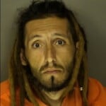 Reames Craig Allen Failure To Appear Distribution Etc Of Methamphetamine