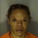 Propst Brionna Zybrina Lee No Charges Listed