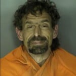 Wheeler Timothy Wayne Failure To Appear