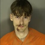 Mashburn Elijah Myles Breach Of Peace