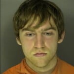 Jacob Jack Neil Assault Battery 3rd Degree