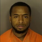 Ransom Quevontae Dupree Trafficking In Cocaine 400 G Or More