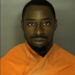 Stevenson Jamario Lanard Failure To Appear