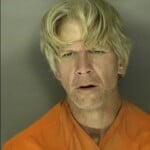 Klopfer John Edwin Shoplifting Under 2000 2nd Or Subq Poss Of Other Controlled Sub In Sched I To V