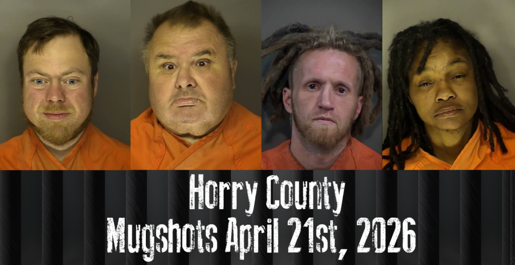 Mugshot For Featured 4 21