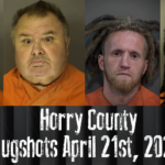 Mugshot For Featured 4 21