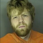 Gullickson Sean Patrick Ssault Battery 2nd Degree