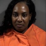 Moses Latonya Ashantia Shopliftingenhancement For 3rd Or Subsoffense Value 1000 5000