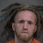 Starling Bryan Dean Shoplifting Under 2000