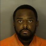 Doulin Larry Delvon Violation Of Probation