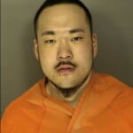 Woychik Nickolas Kee Disorderly Conduct