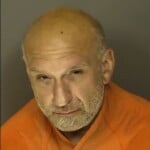 Booth Robert Darcie Distribution Etc Of Methamphetamine