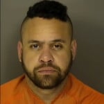 Matos Morales Jose Luis No Charges Listed