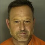 Sligh Sterling Scott Receiving Stolen Goods More Than 2000 But Less Than 10000