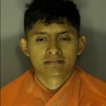 Diaz Diaz Obdulio Endangerment Of A Highway Worker Driving Without A License