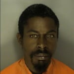 Richardson Theaodre Maurice Contempt Of Family Court By Adultoffense