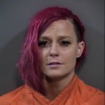 Stevens Dawn Kimberly Shoplifting Under 2000