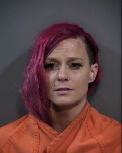 Stevens Dawn Kimberly Shoplifting Under 2000