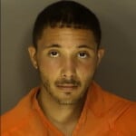 Oxendine Zachery Bryant Failure To Appear