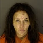 Hairston Candace Grand Larceny 10000 Or More