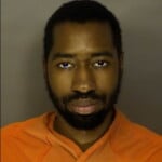 Dunlap Avrie Alloyd No Charges Listed