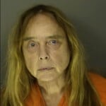 Porter Pamela Joan Careless Operation Of A Vehicle