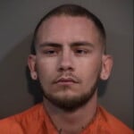 Stack Cameron Lee Public Disorderlypublic Intoxication