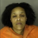 Harvey Brown Dawnaye Chante Alcohol Open Container Of Beer Or Wine In Motor Vehicle