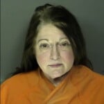 Hausfeld Amanda Martin Assault Assault Battery 3rd Degree