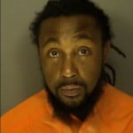 Mcneil Asaad Jamal Domestic Violence 3rd Degree