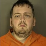 Lemon Bryan Edward Driving Under Suspension