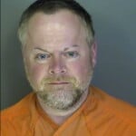 Mula Jeremy Use Of 911 Number Unlawfully