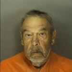 Trundy Clark D Petit Or Simple Larceny Under 2000