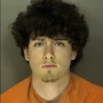 Twisdale Evan Joseph Hit And Run Duties Of Driver Involved In Accident Property Damage