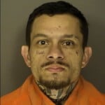 Howard Matthew Ryan Violation Of Probation